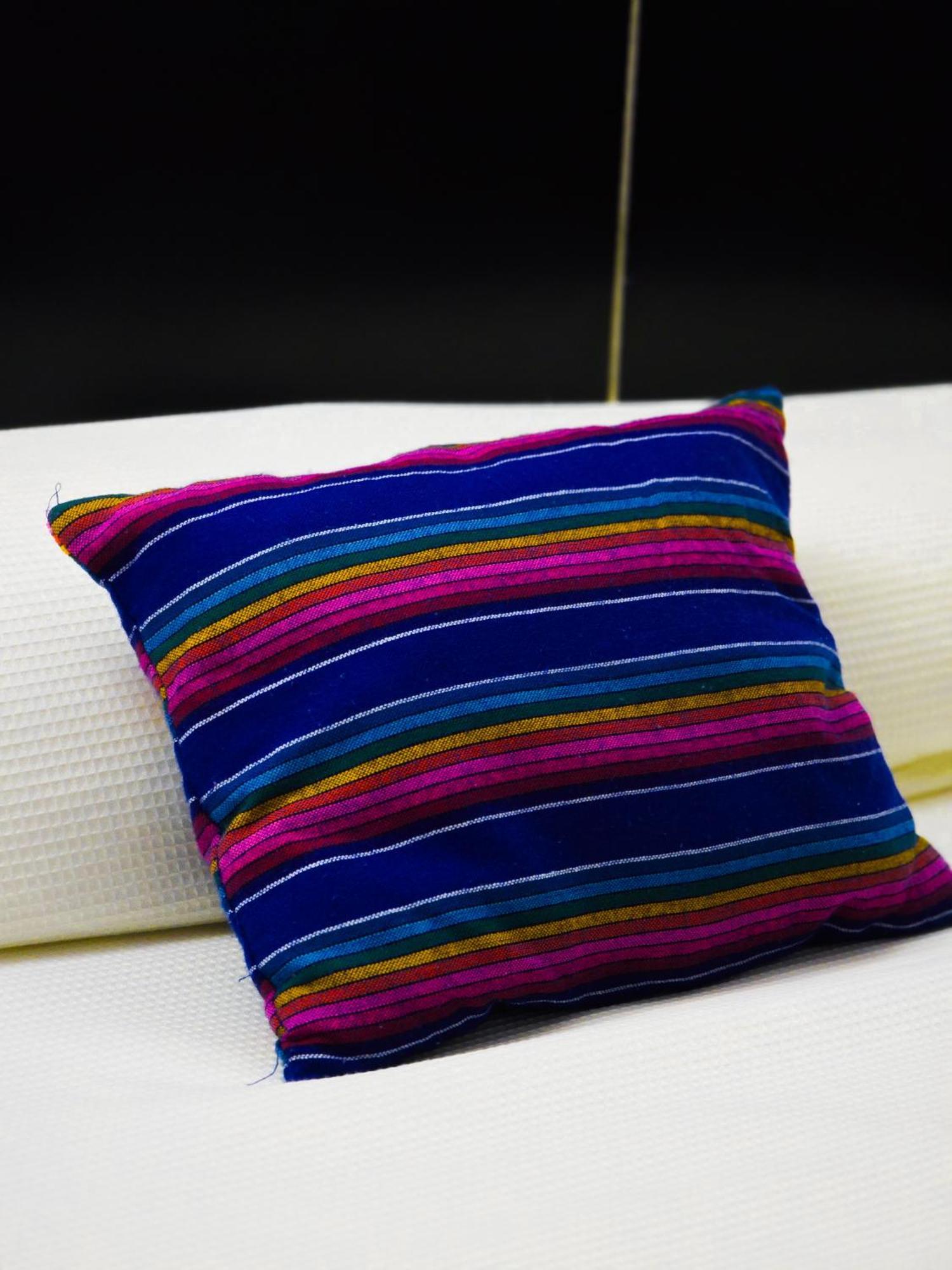Hotel Villa Esmeralda Tuxtla Gutiérrez Esterno foto