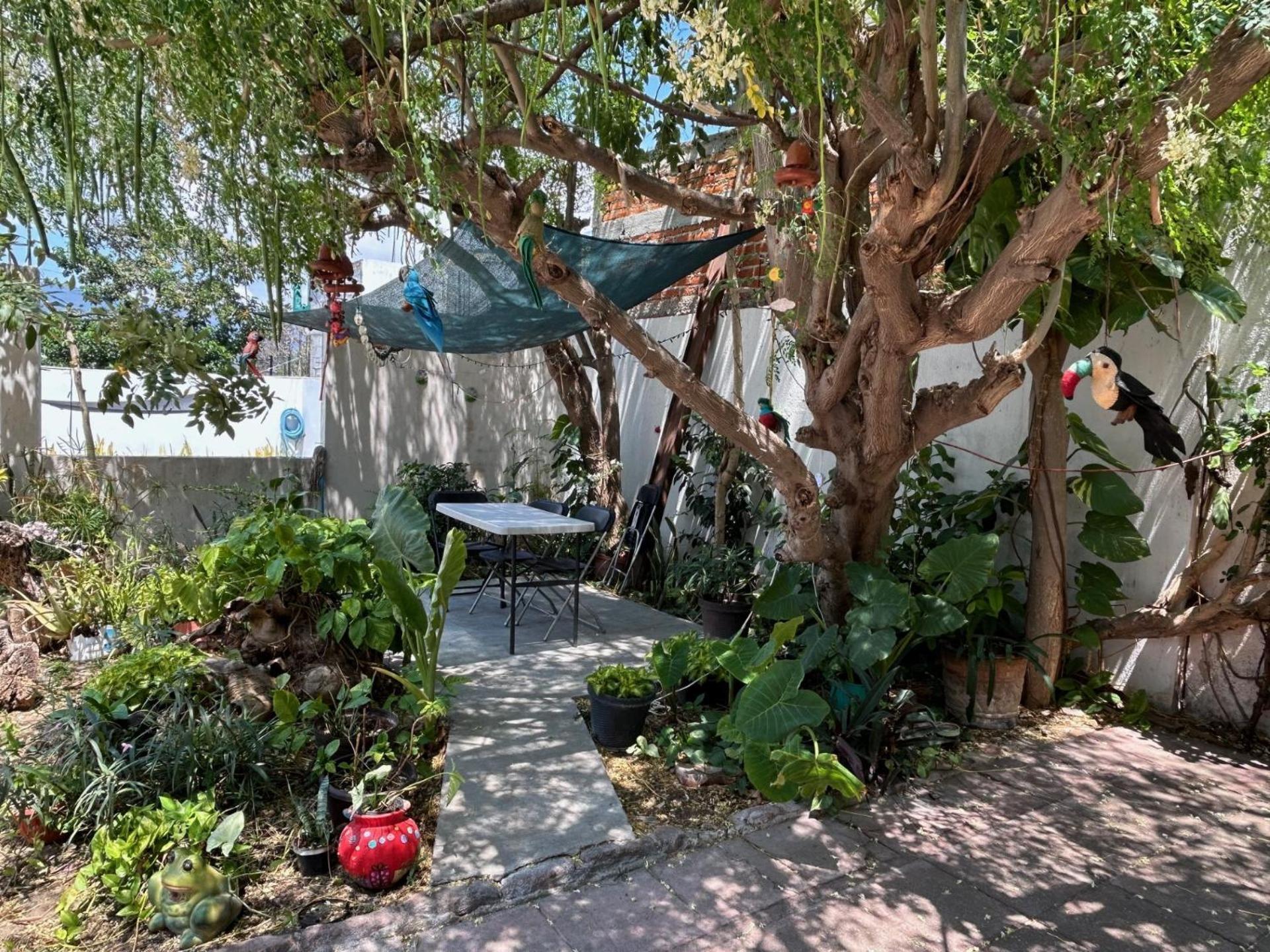 Hotel Villa Esmeralda Tuxtla Gutiérrez Esterno foto